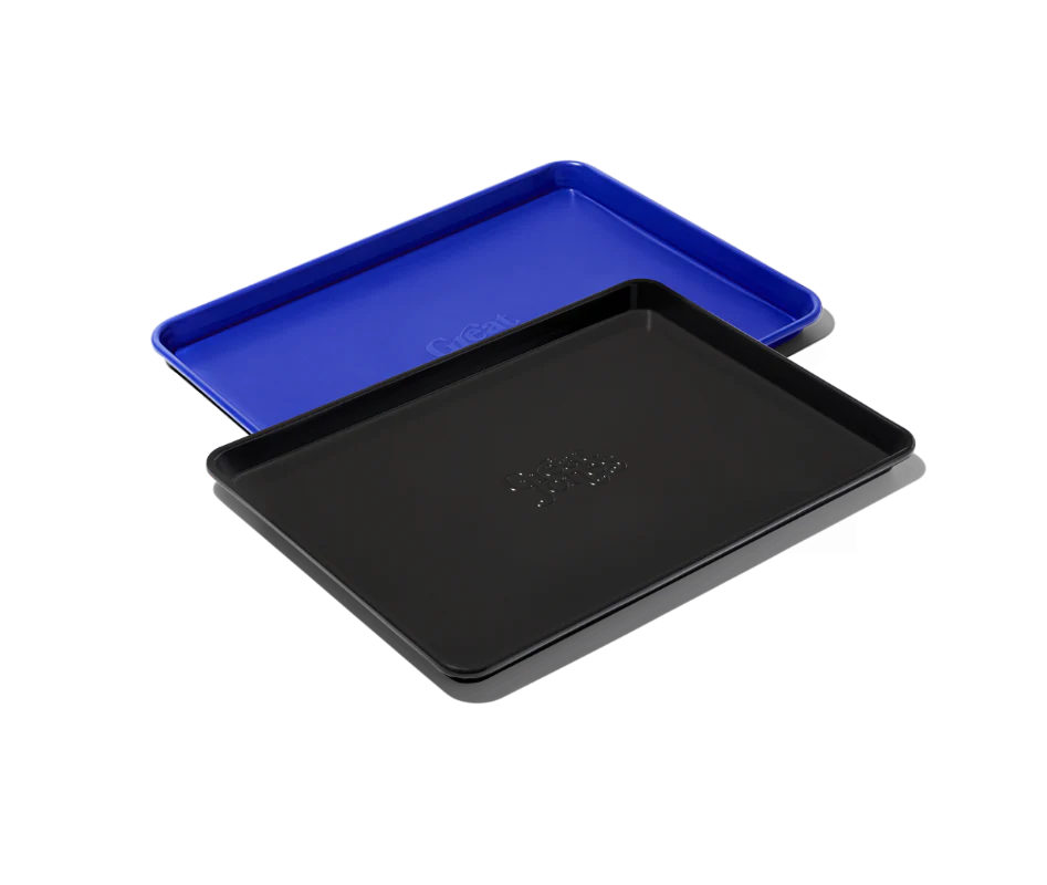 Product image 115