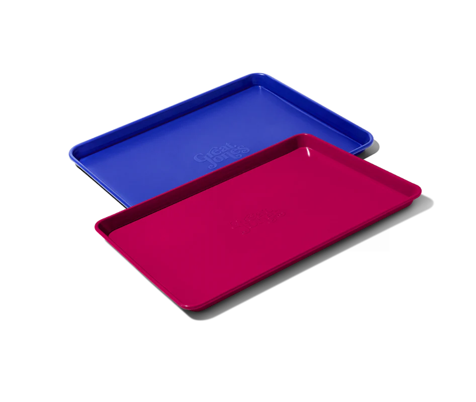 Product image 120