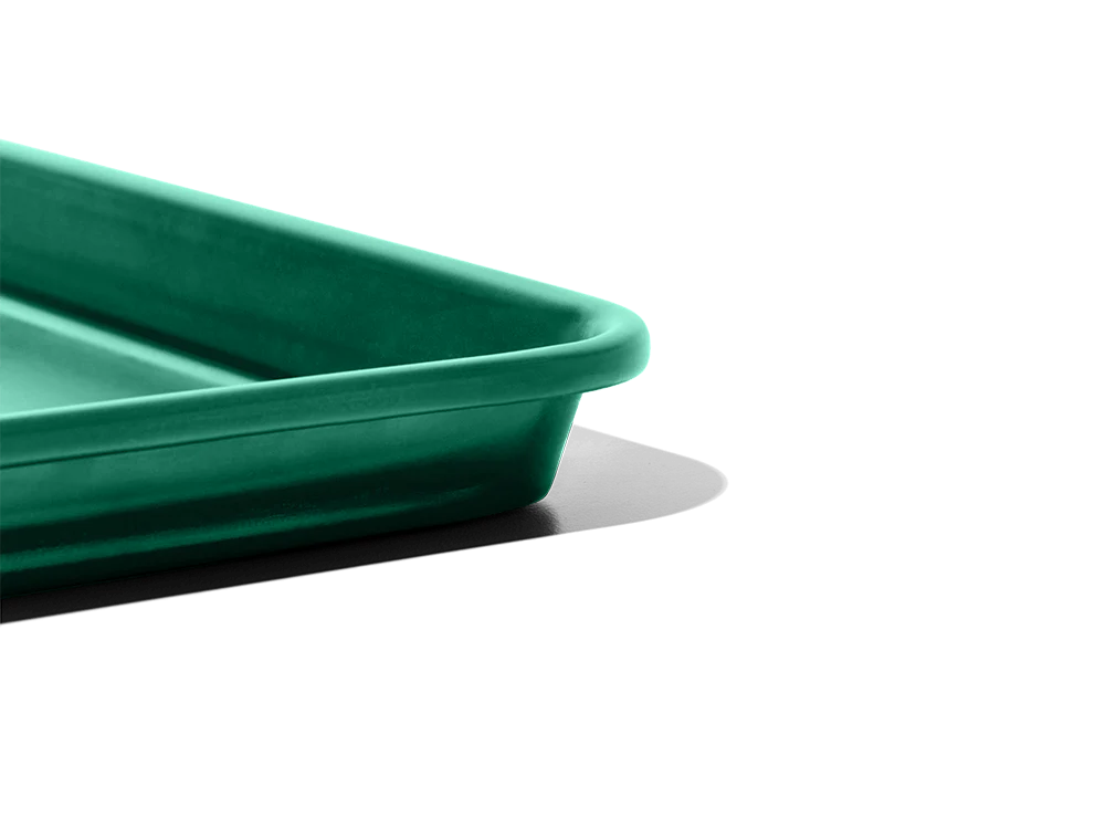 Product image 130