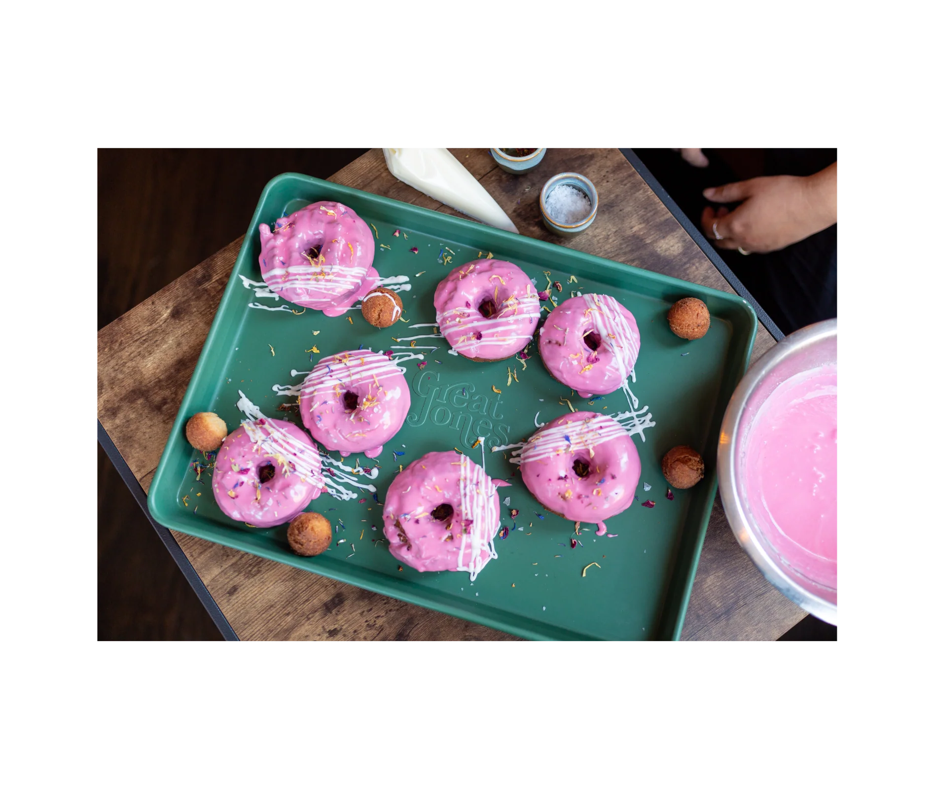 Product image 132