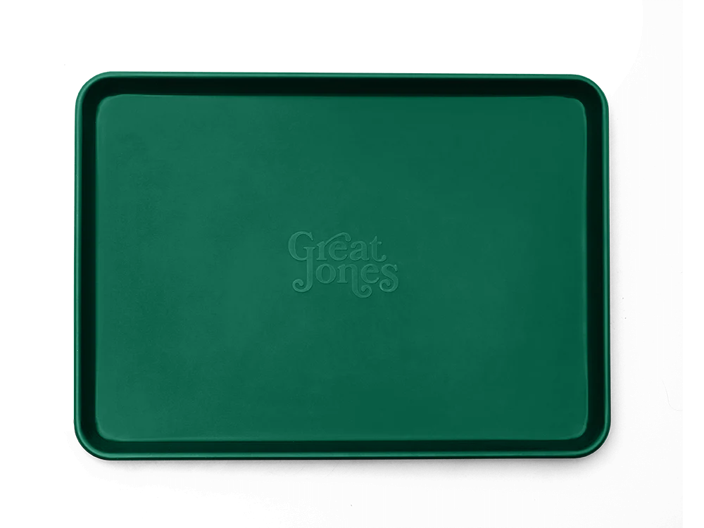 Product image 135