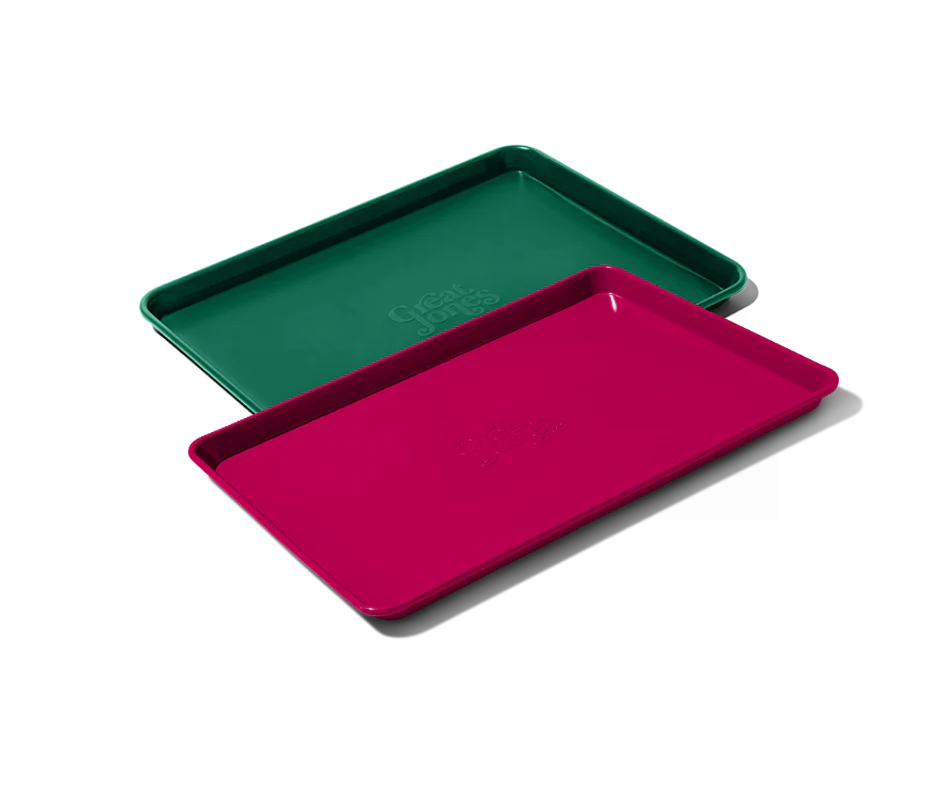 Product image 140