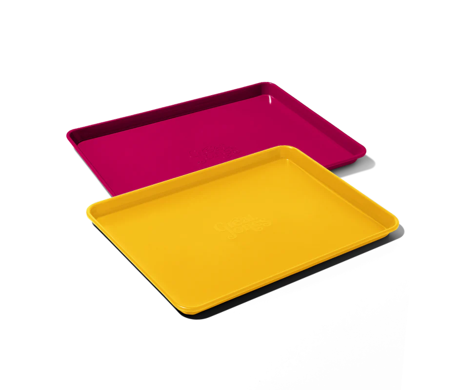 Product image 152