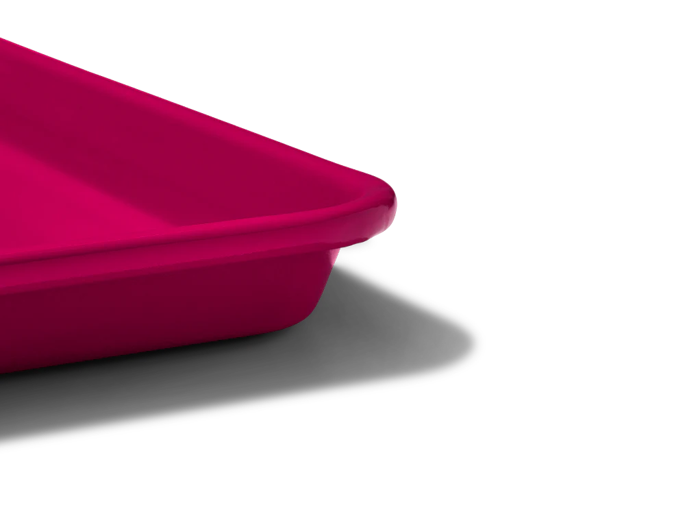 Product image 155