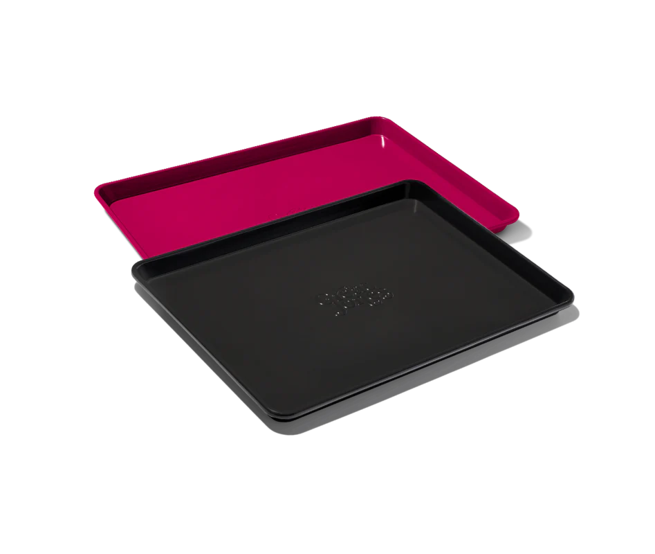 Product image 159