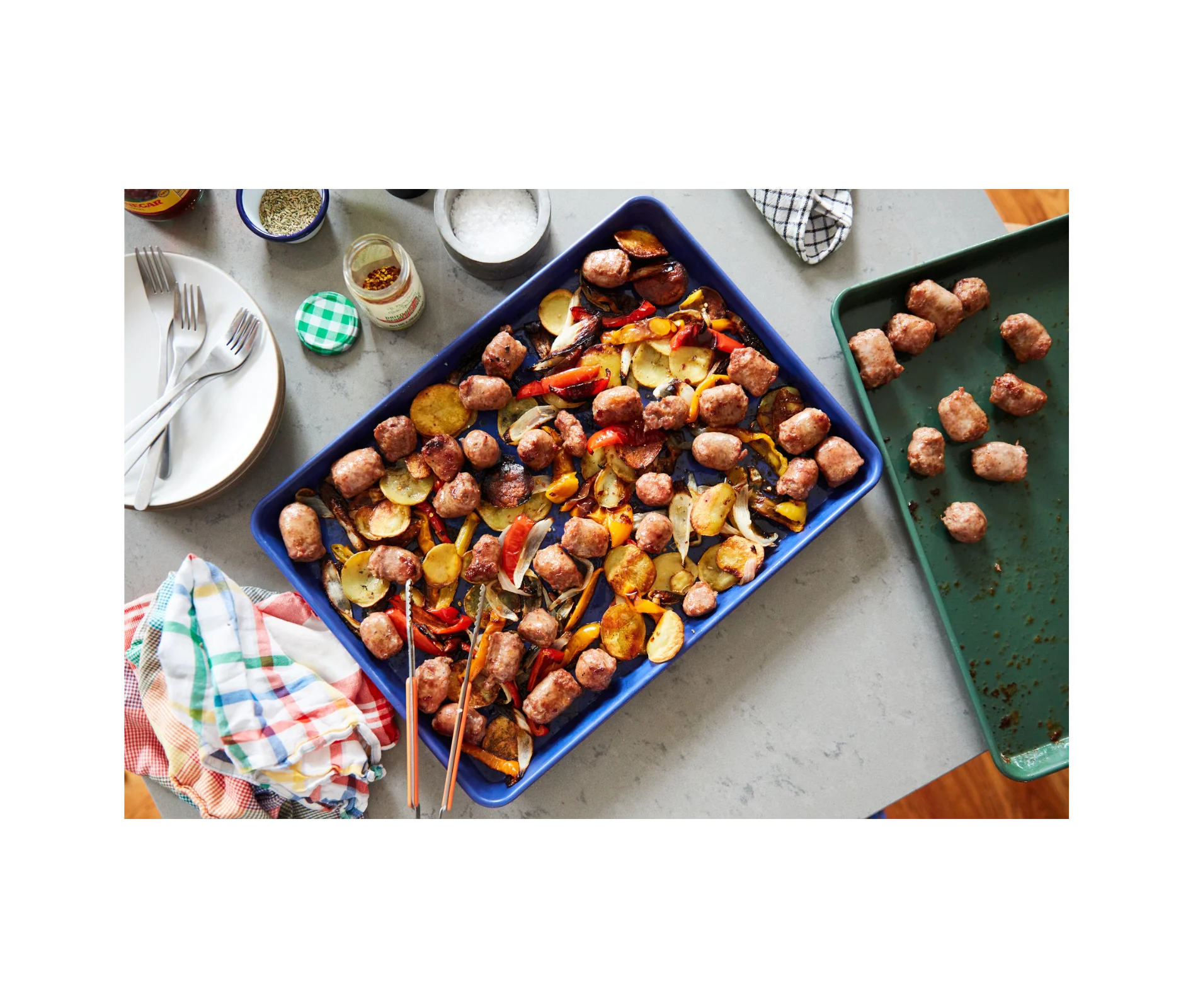 Product image 31