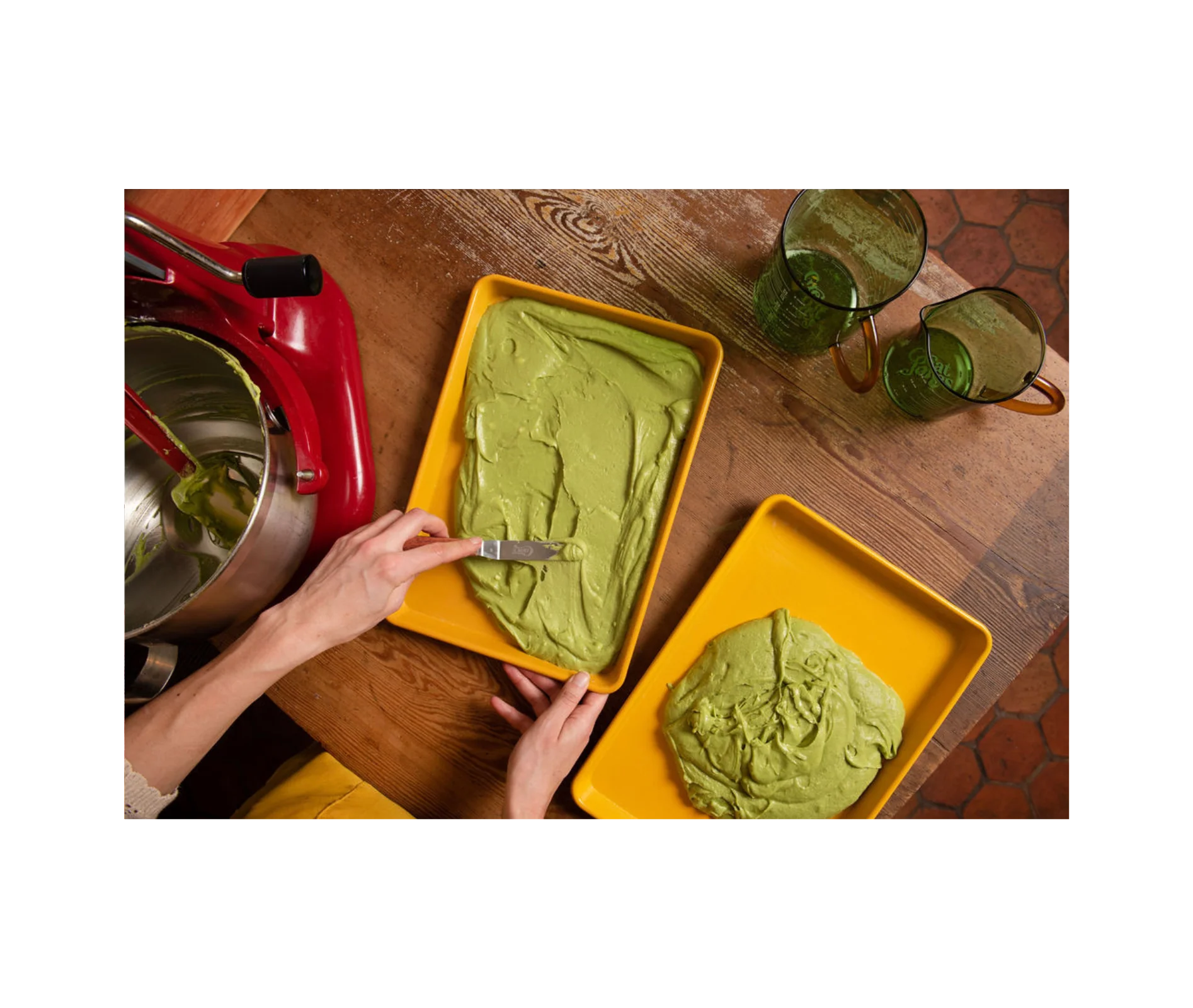 Product image 40