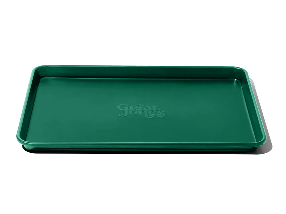 Product image 57