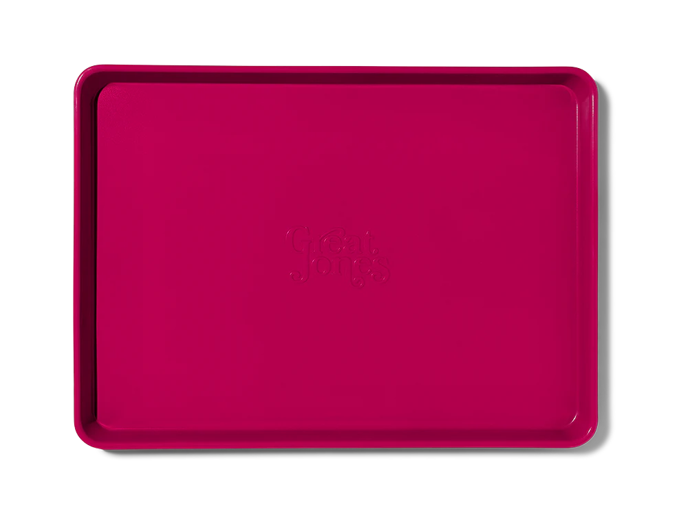 Product image 81