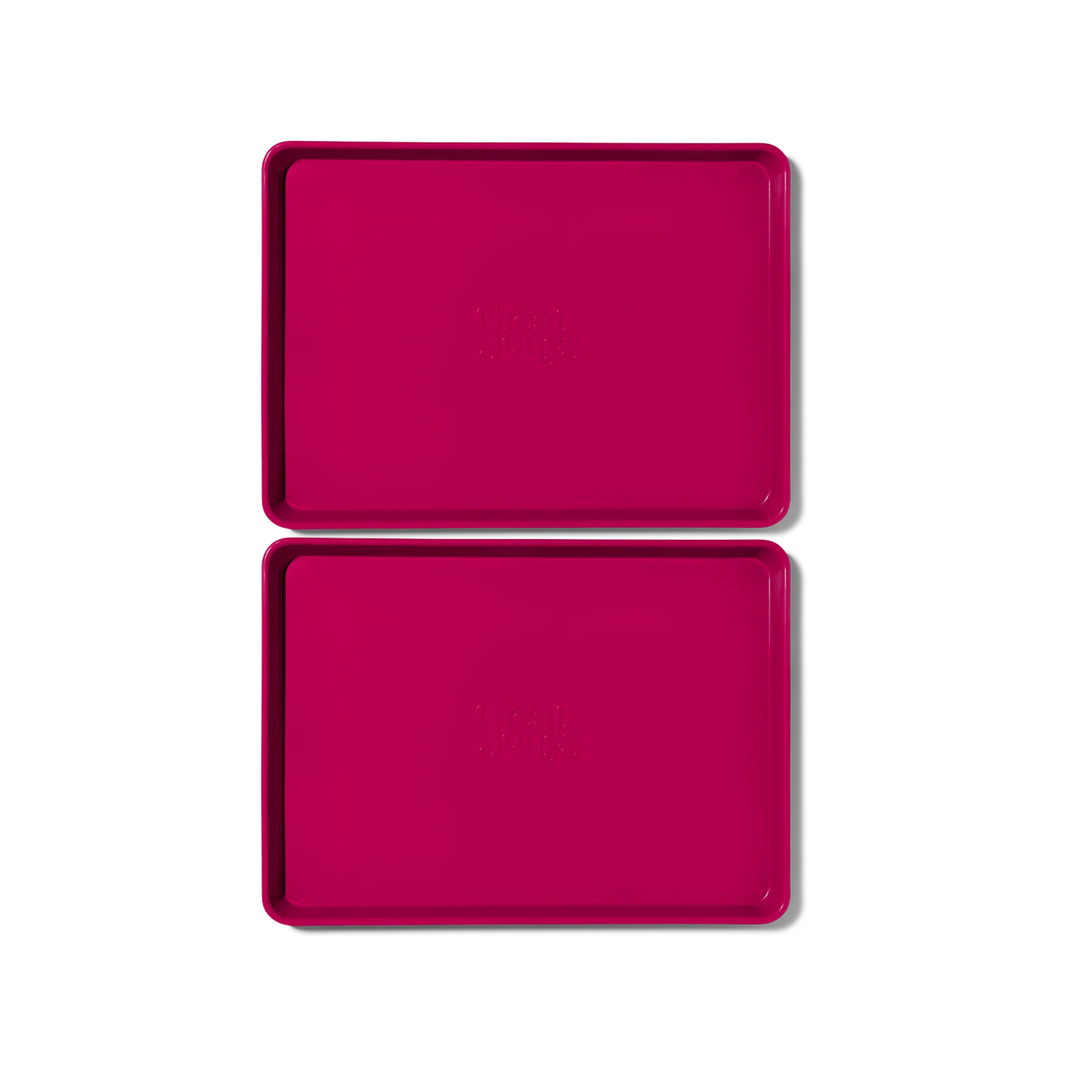 Product image 94