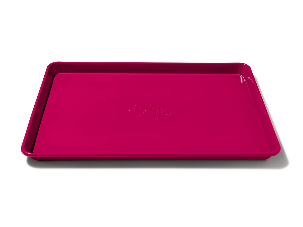 Product image 96