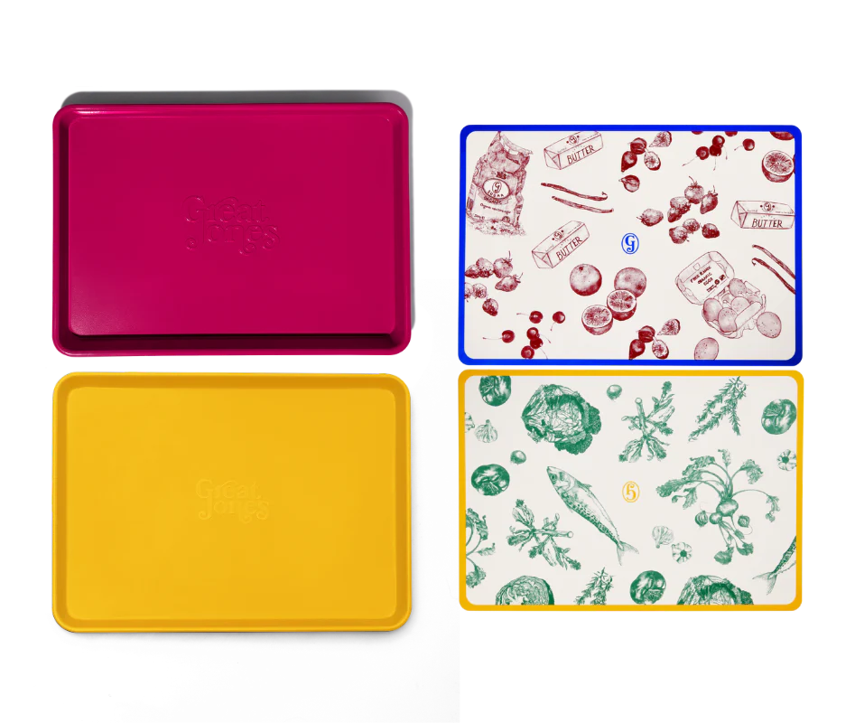 Product image 103