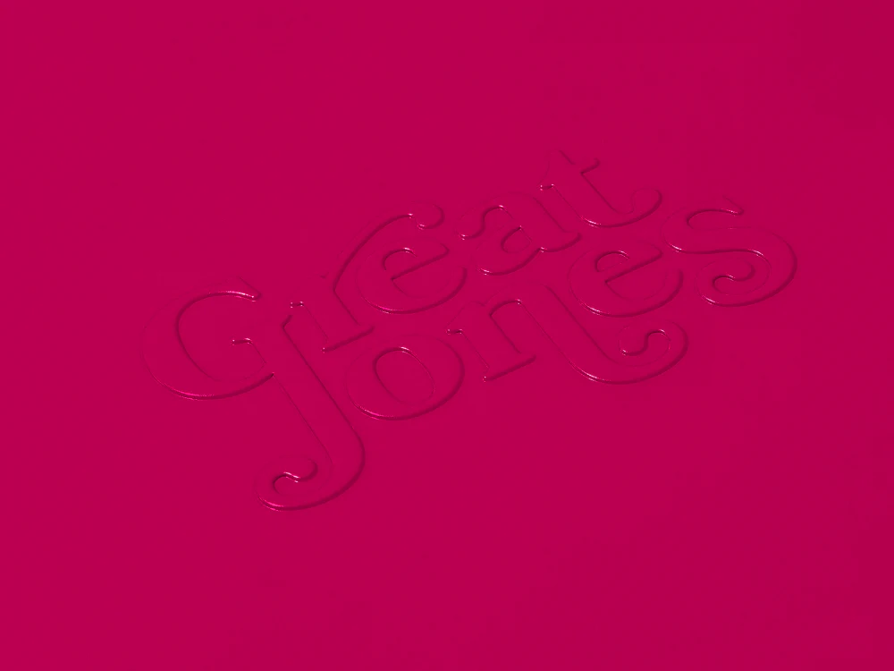 Product image 108