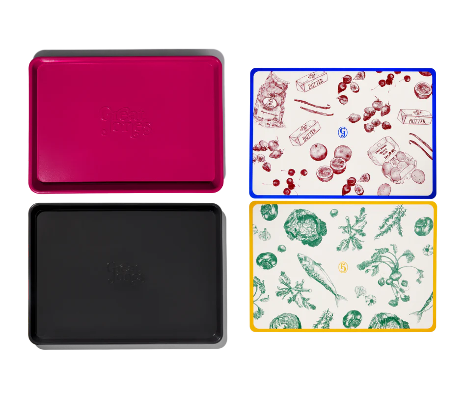 Product image 112