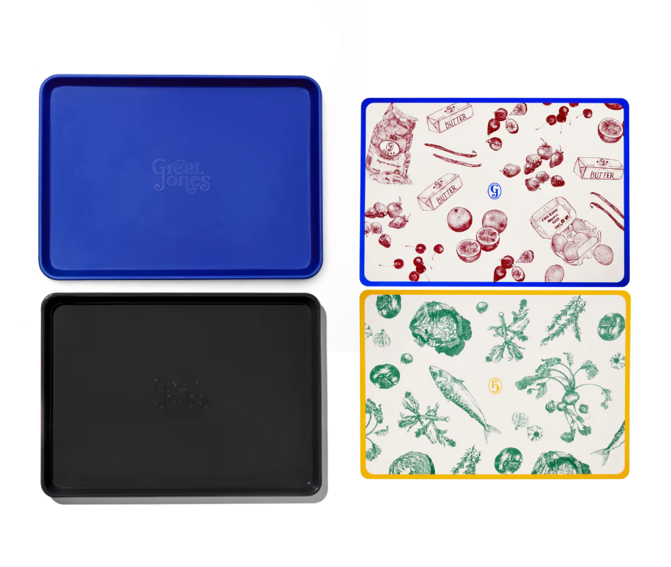 Product image 147