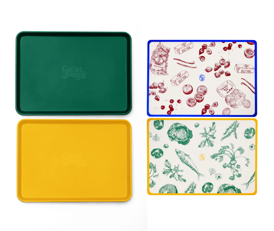 Product image 163