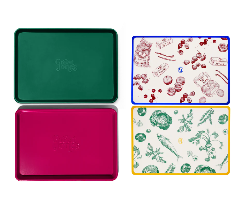 Product image 180