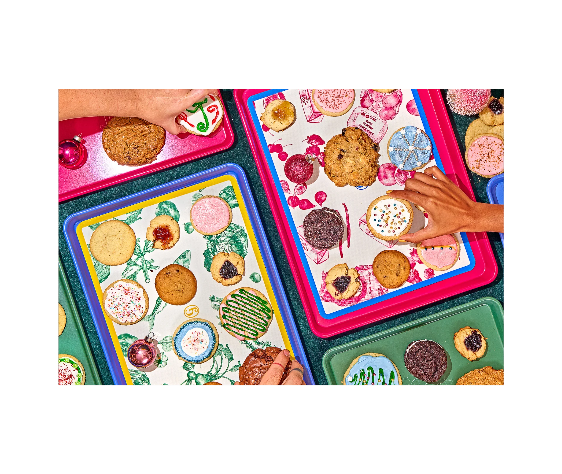 Product image 42