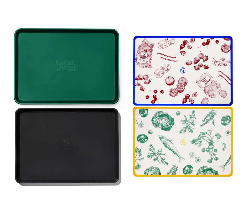 Product image 53