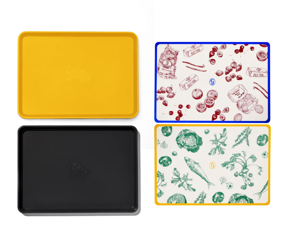 Product image 89