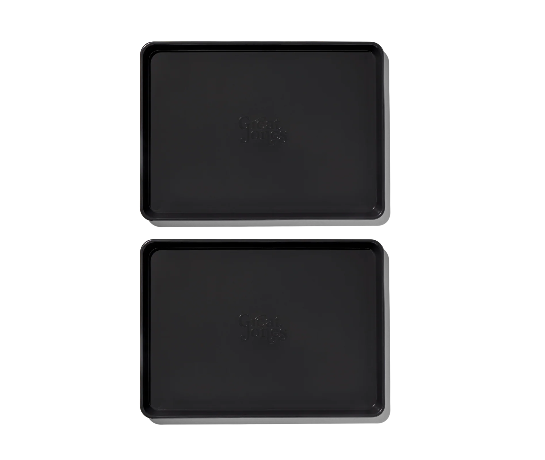 Product image 98