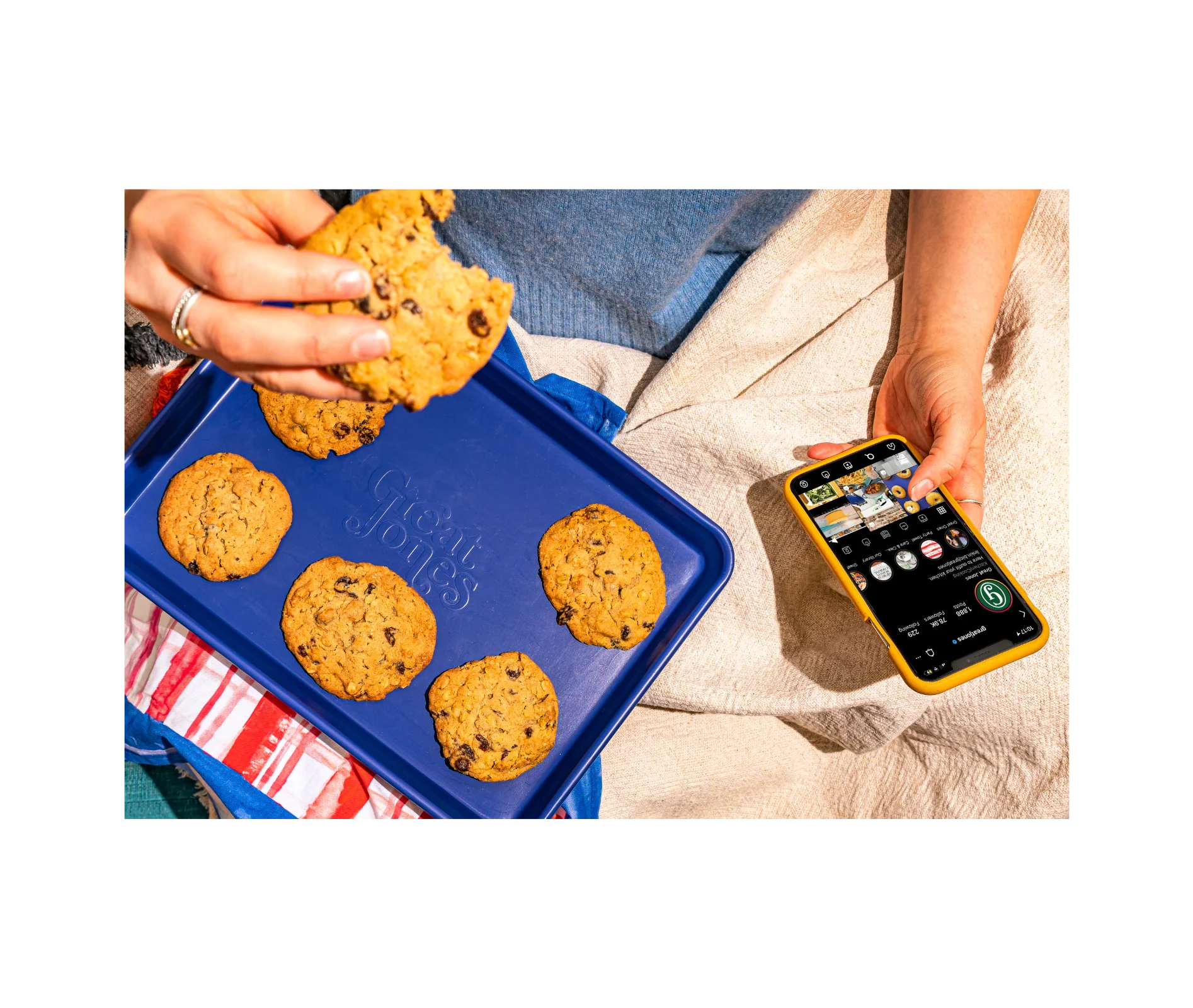 Product image 63