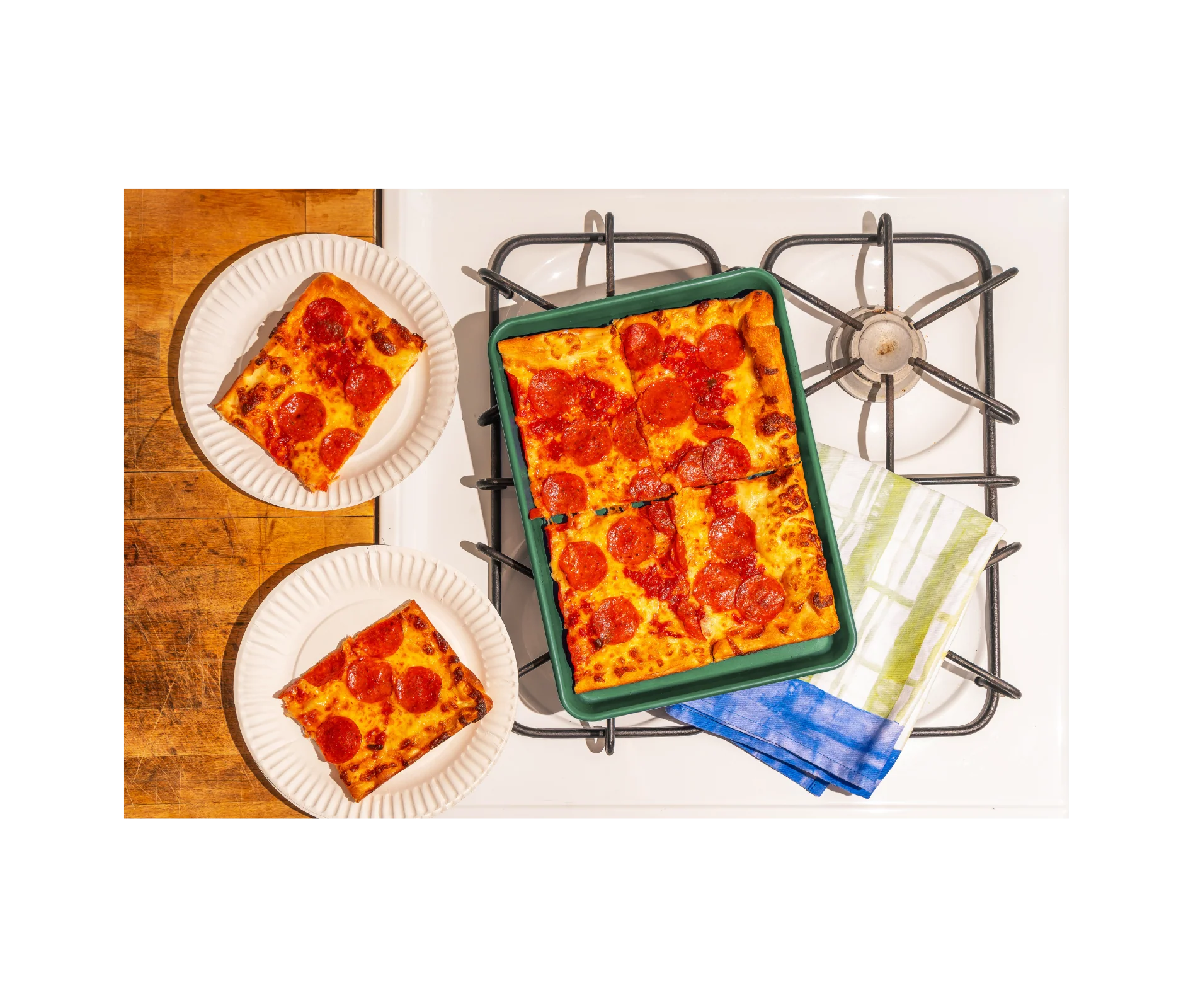 Product image 64