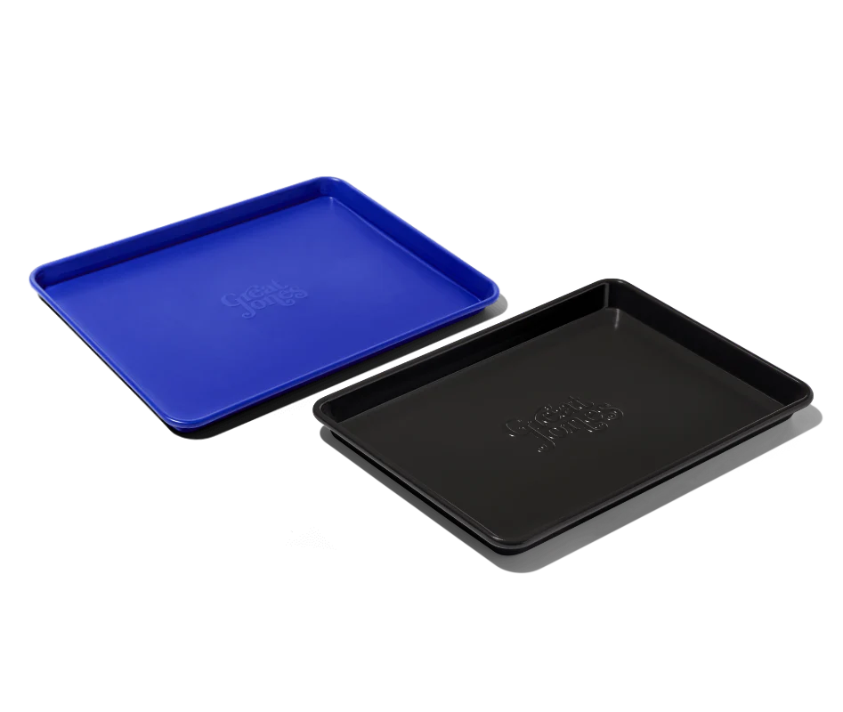 Product image 70