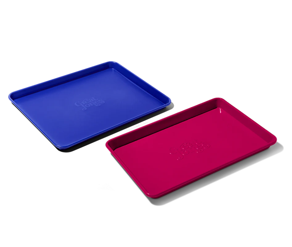 Product image 75