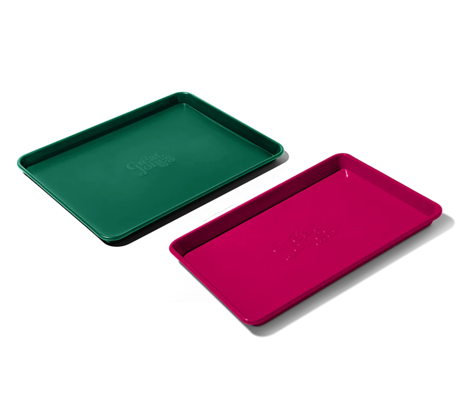 Product image 89