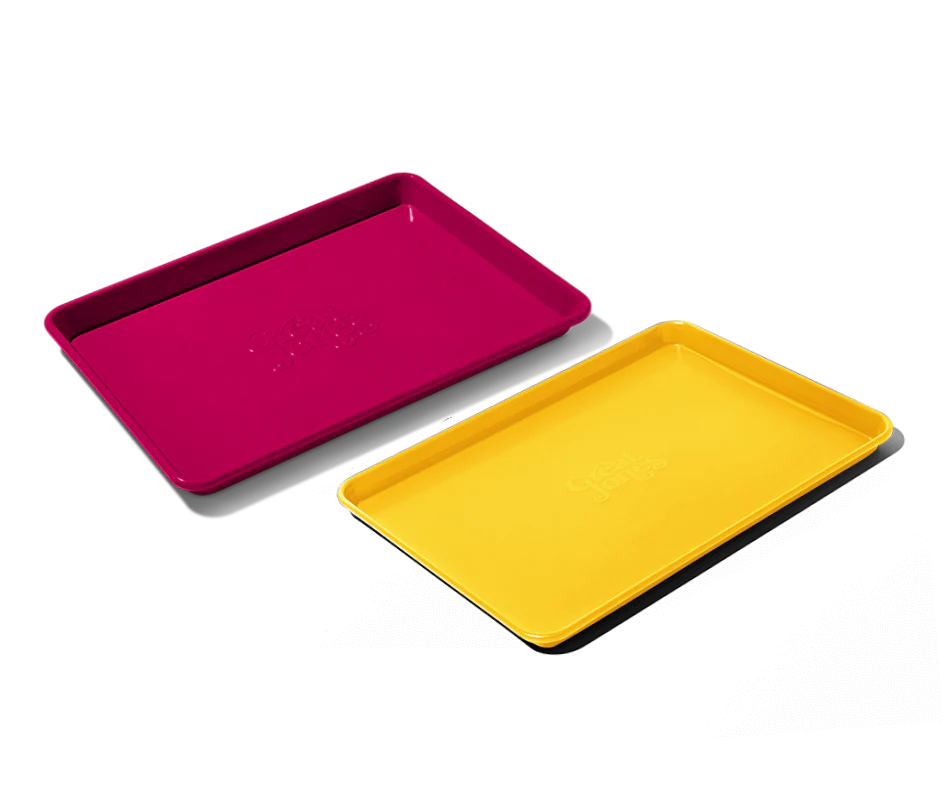 Product image 94