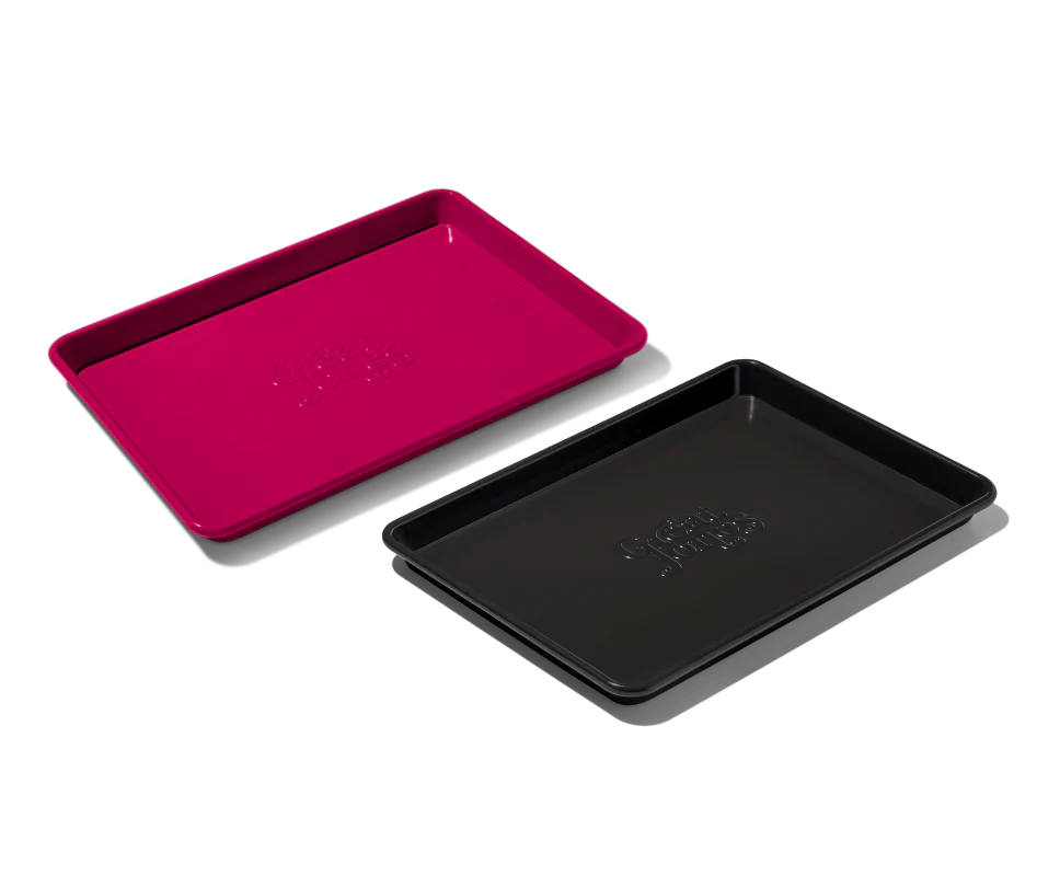 Product image 98