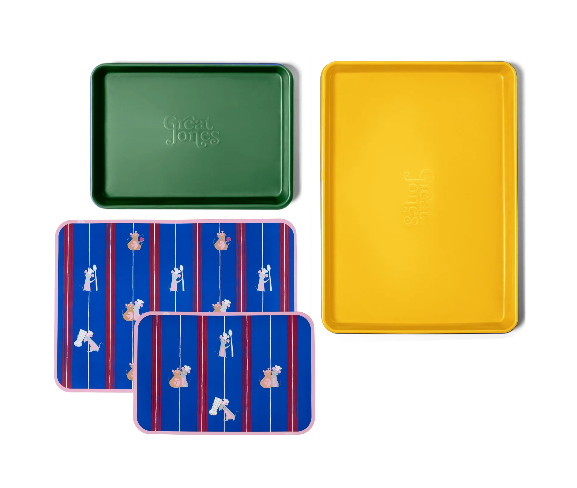 Product image 18