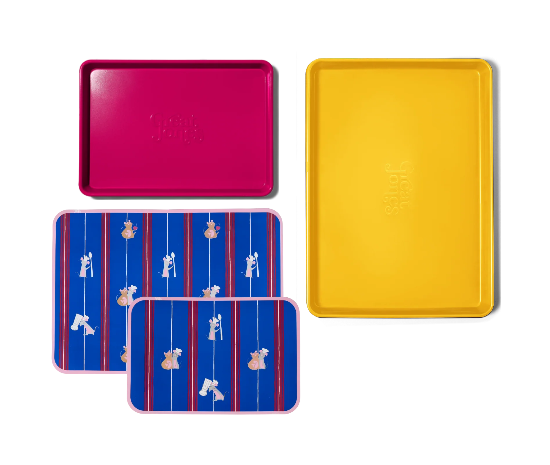 Product image 21