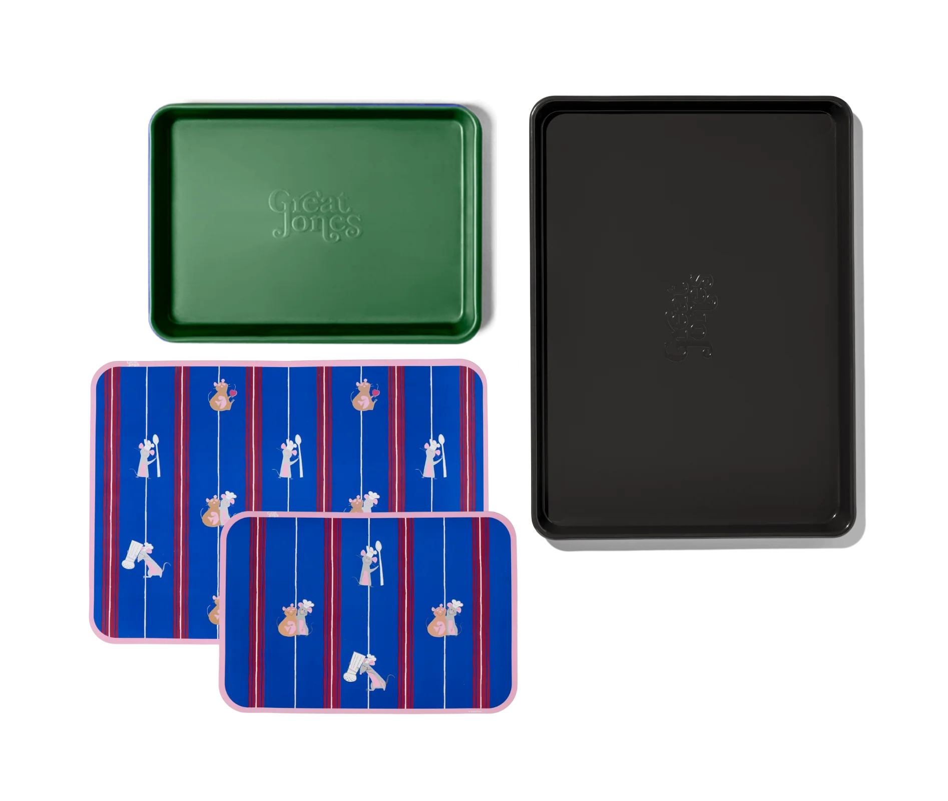 Product image 23