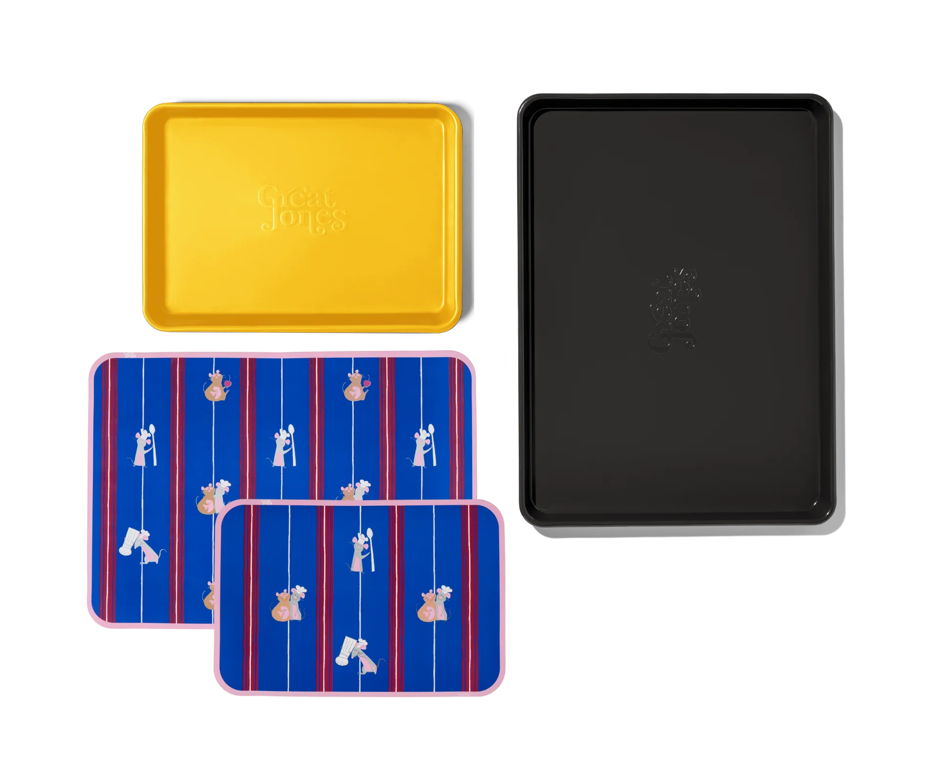 Product image 24