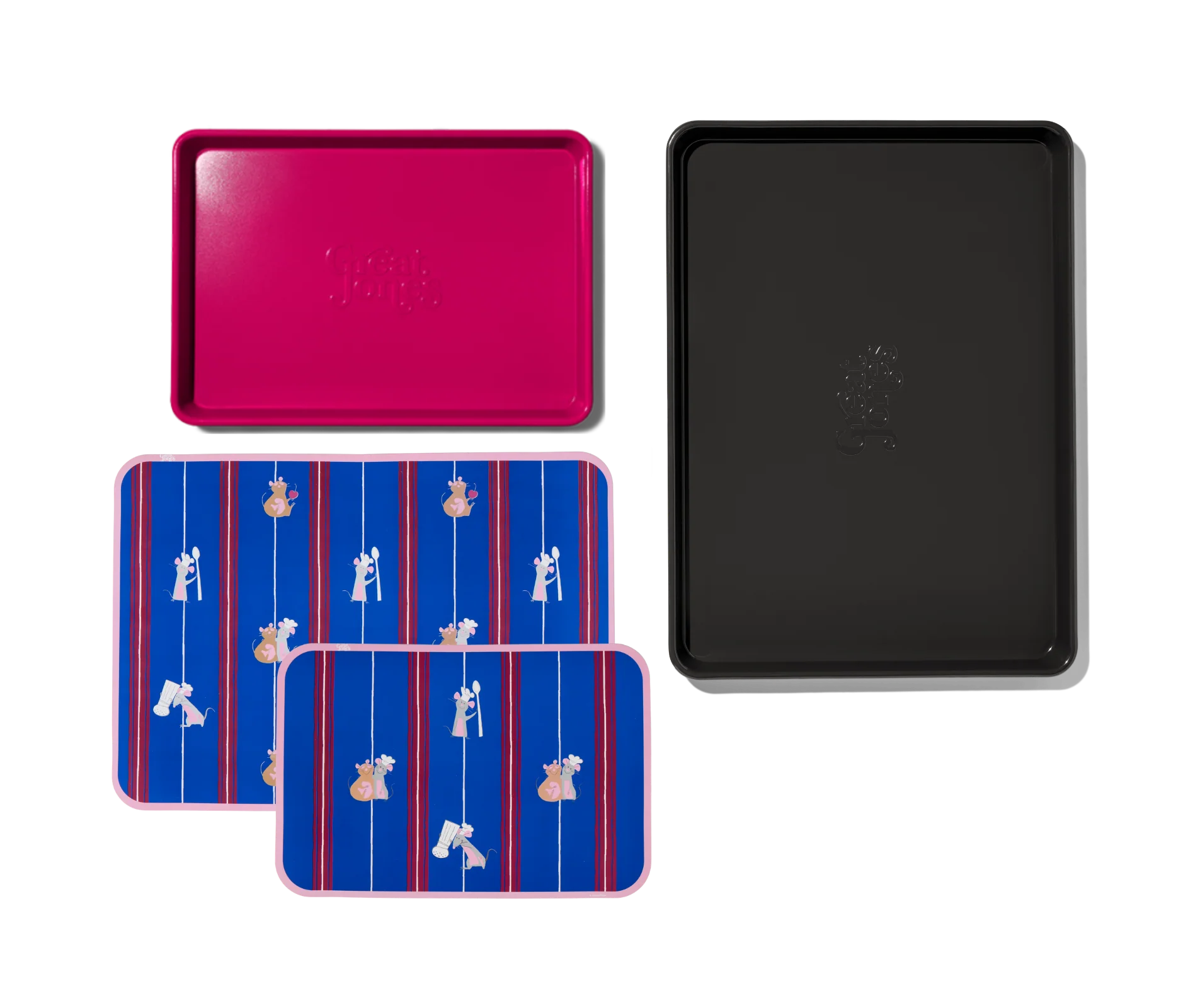 Product image 26