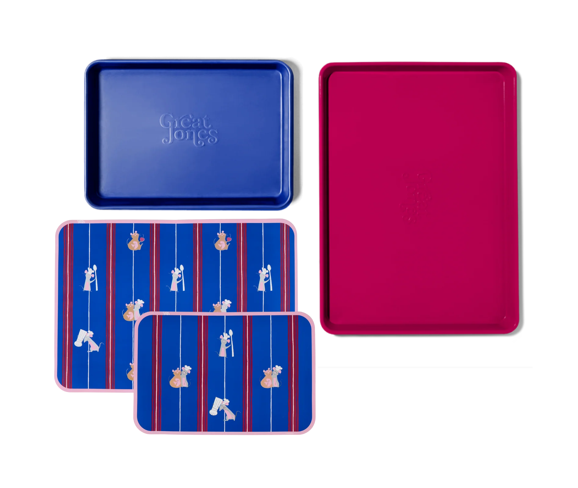 Product image 27