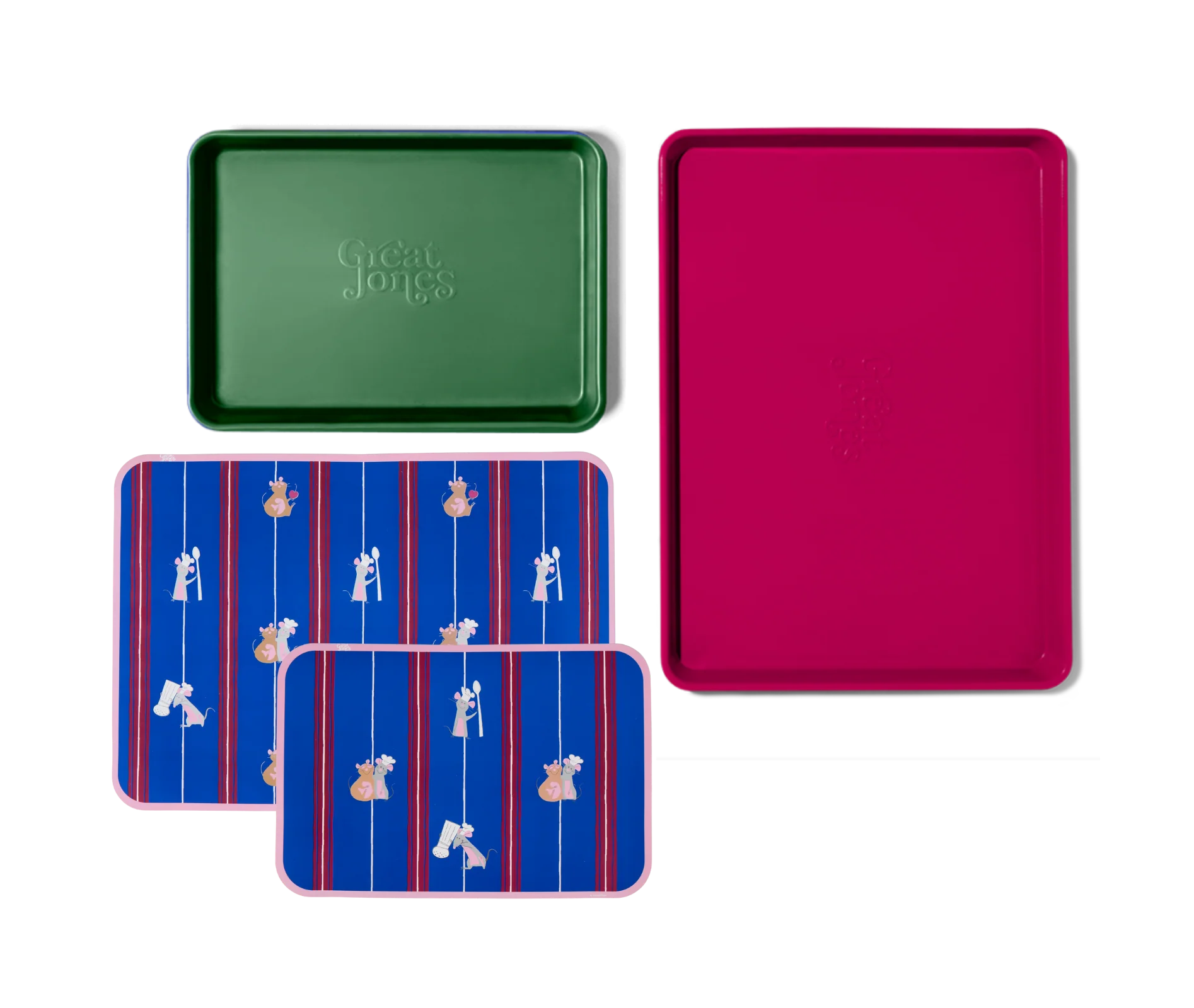 Product image 28