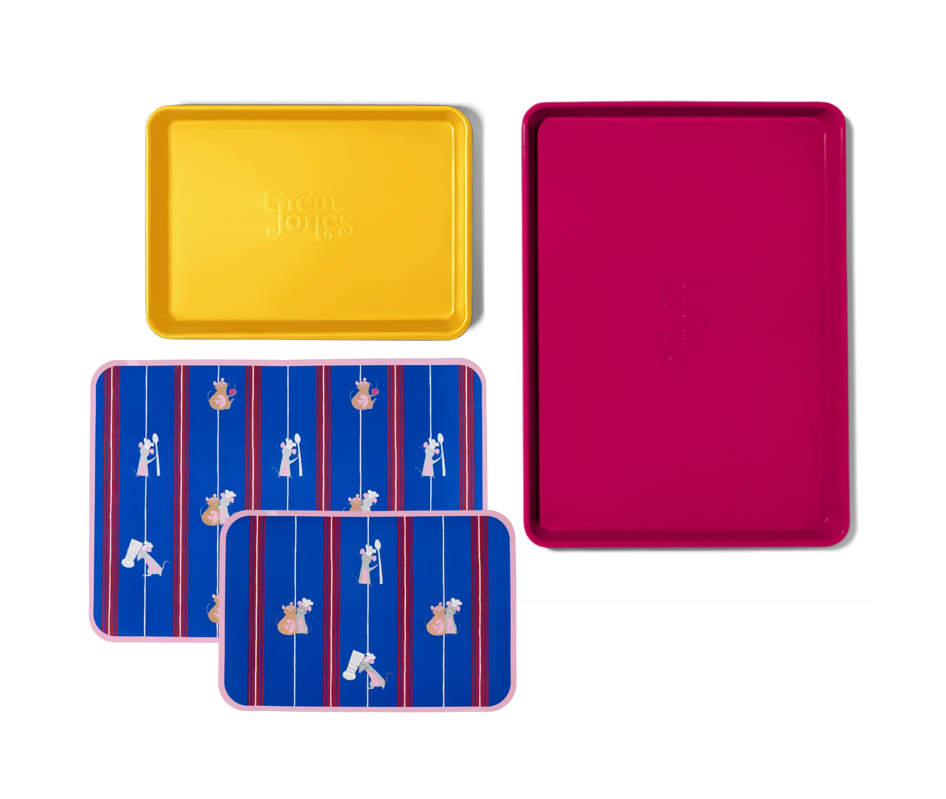 Product image 29