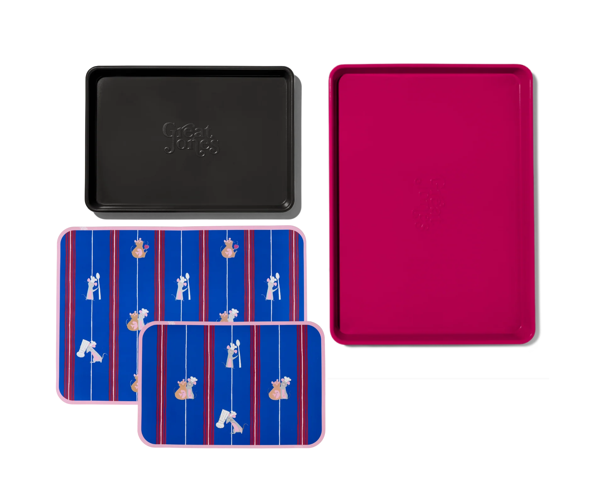 Product image 30