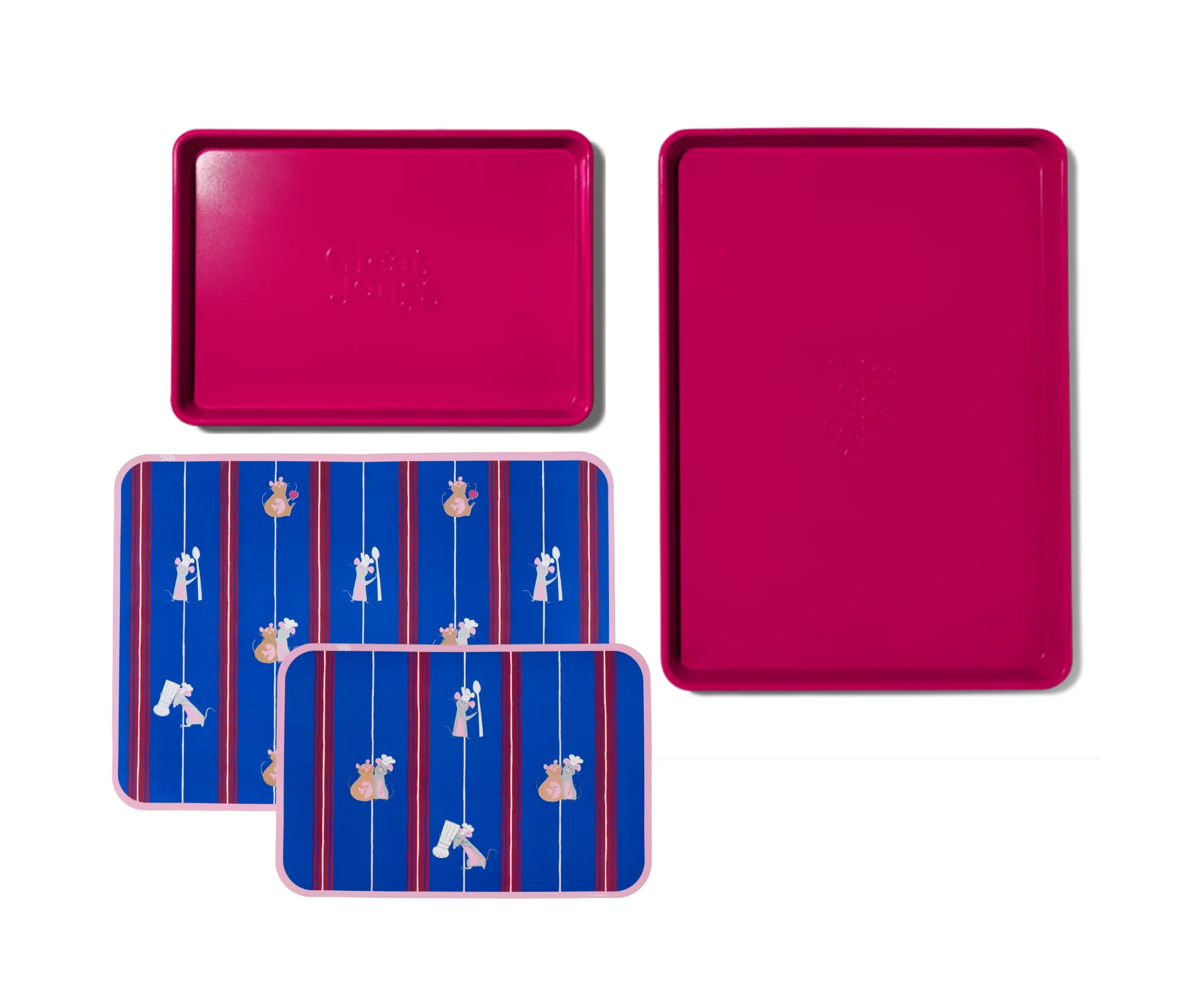 Product image 31