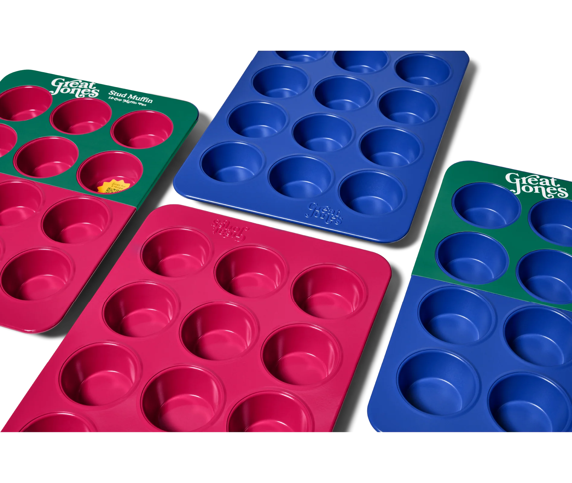 Product image 16
